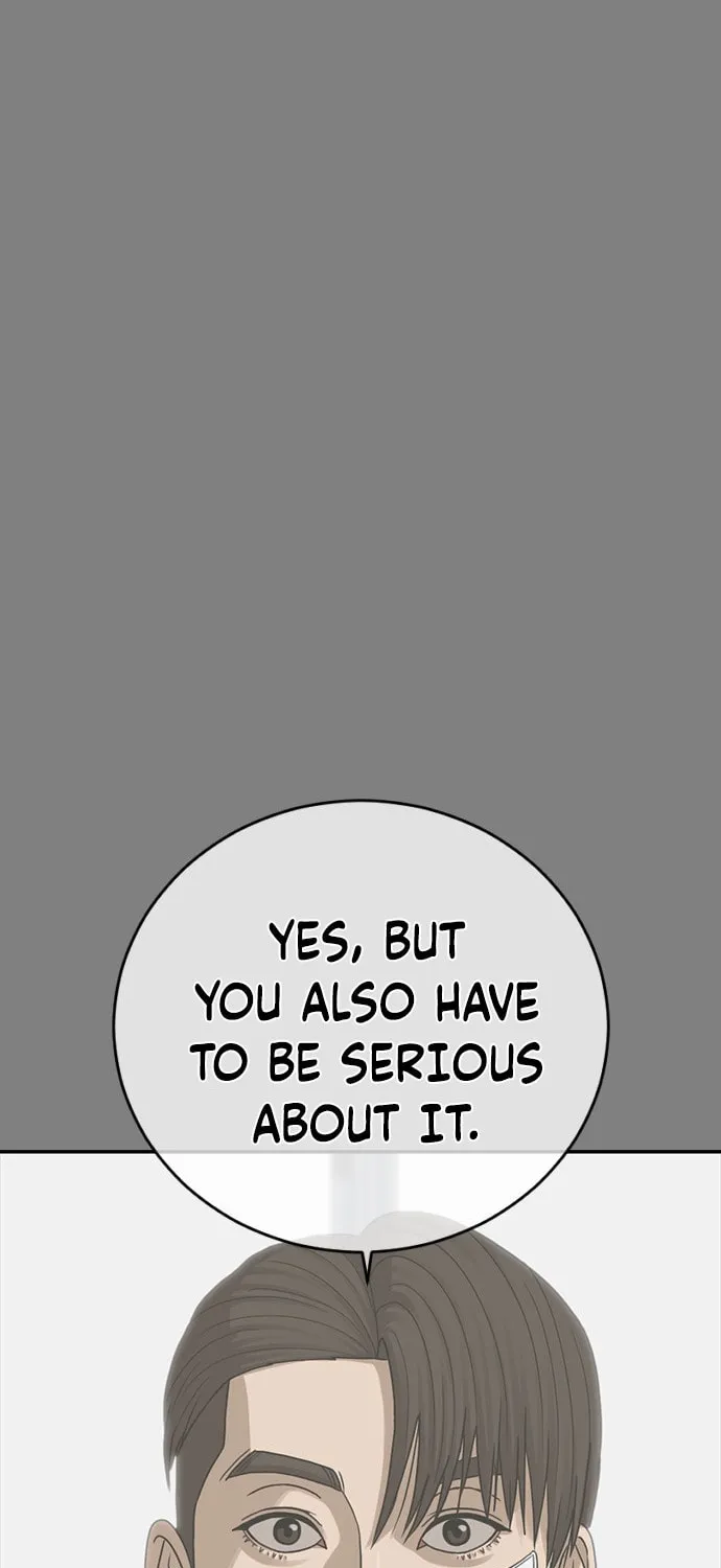 Read Ulzzang Era chapter 25 image 83 on Lezhin