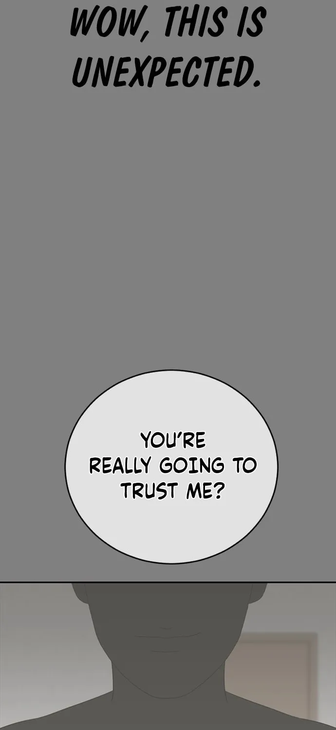 Read Ulzzang Era chapter 25 image 85 on Lezhin