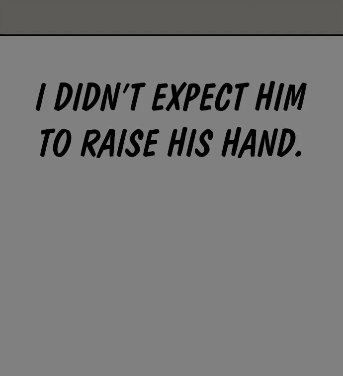 Read Ulzzang Era chapter 25 image 86 on Lezhin