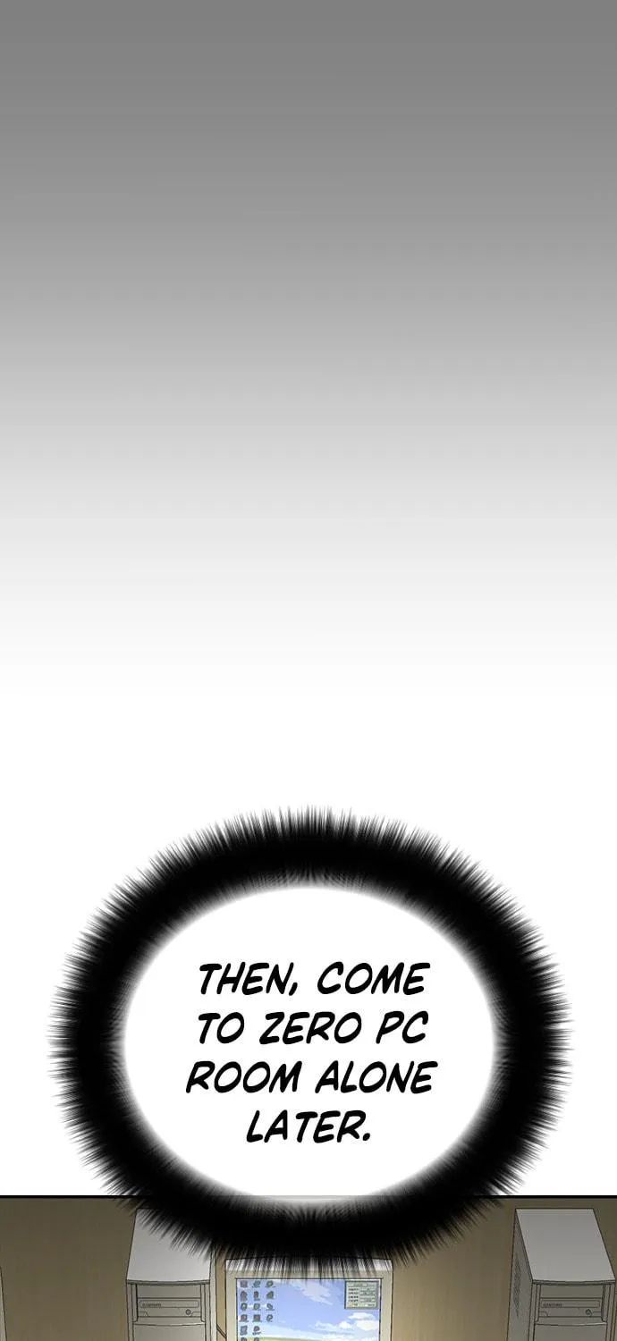 Read Ulzzang Era chapter 25 image 87 on Lezhin