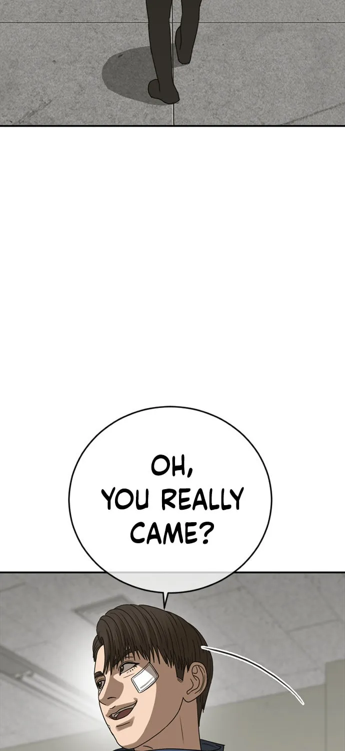 Read Ulzzang Era chapter 25 image 89 on Lezhin