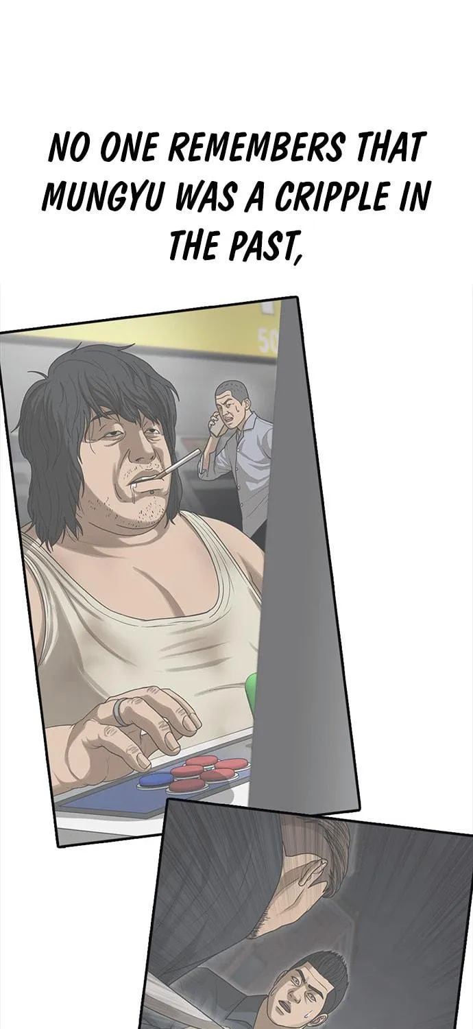 Read Ulzzang Era chapter 25 image 9 on Lezhin
