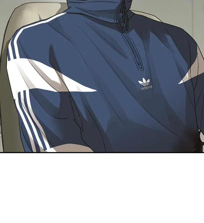 Read Ulzzang Era chapter 25 image 90 on Lezhin