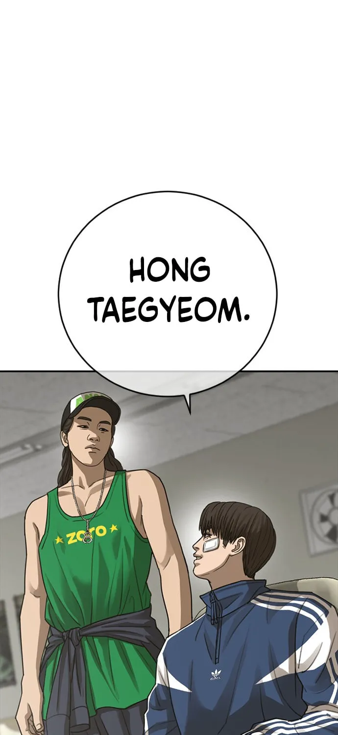 Read Ulzzang Era chapter 25 image 91 on Lezhin