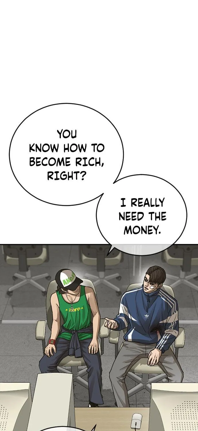 Read Ulzzang Era chapter 25 image 93 on Lezhin