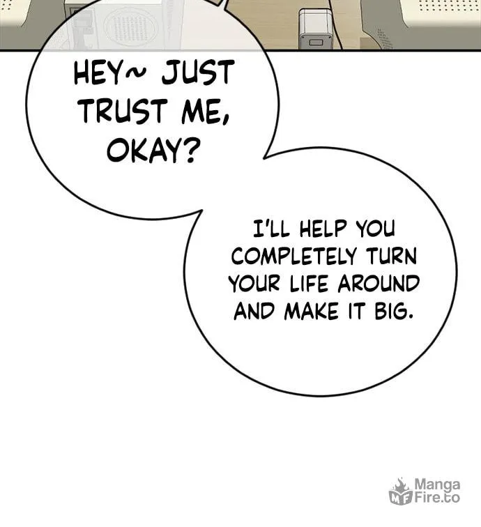 Read Ulzzang Era chapter 25 image 94 on Lezhin