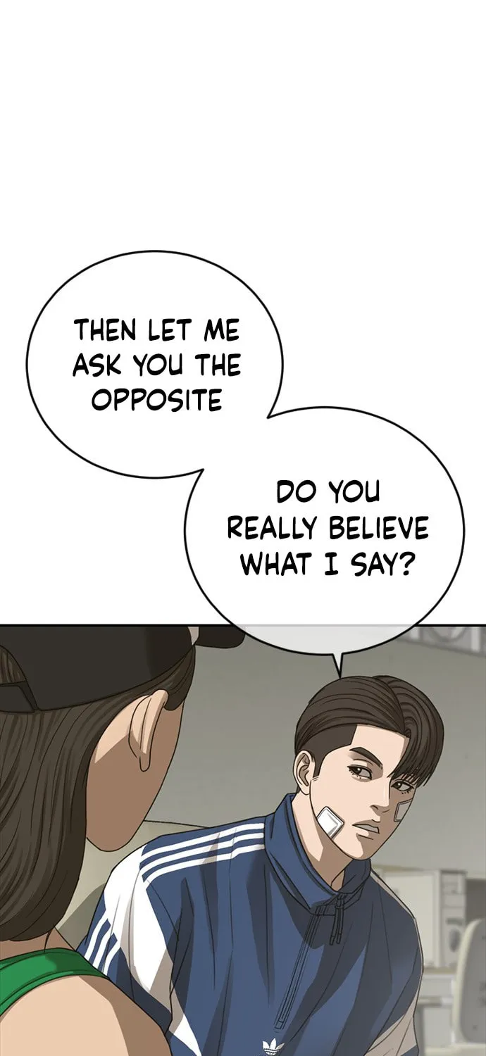 Read Ulzzang Era chapter 25 image 95 on Lezhin