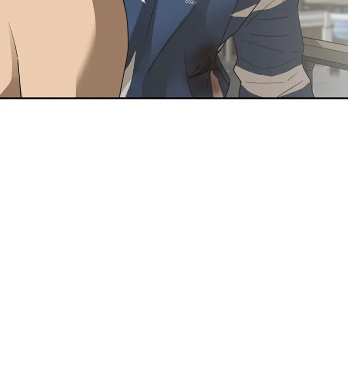 Read Ulzzang Era chapter 25 image 96 on Lezhin