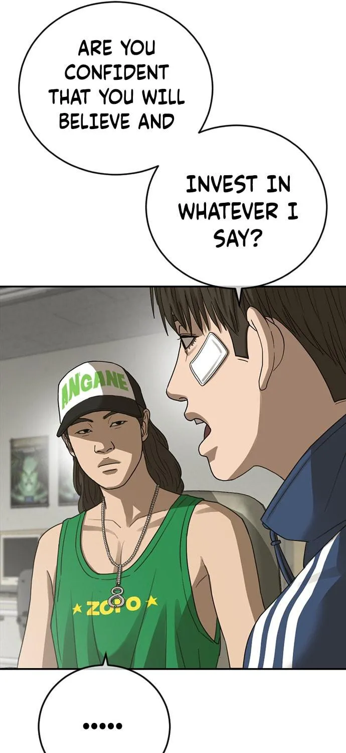 Read Ulzzang Era chapter 25 image 97 on Lezhin