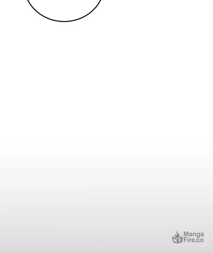 Read Ulzzang Era chapter 25 image 98 on Lezhin