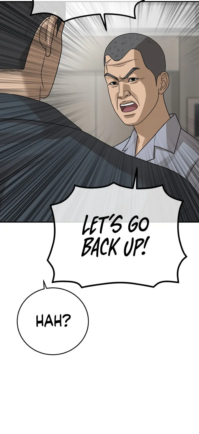 Read Ulzzang Era chapter 26 image 101 on Lezhin