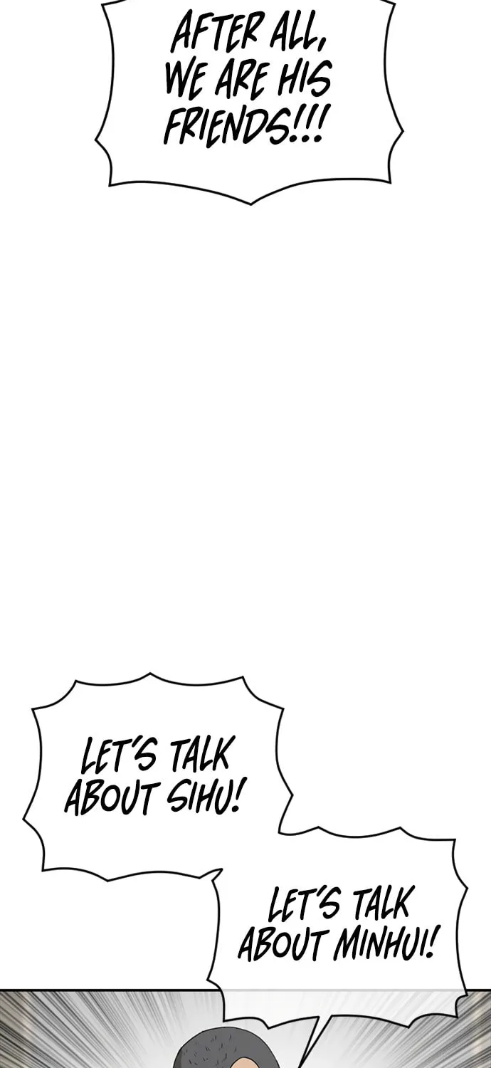 Read Ulzzang Era chapter 26 image 103 on Lezhin