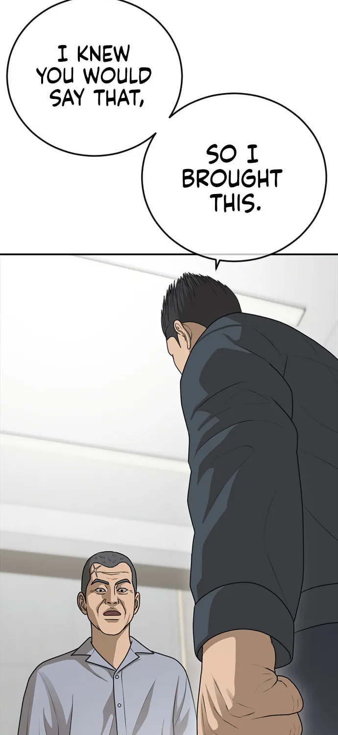Read Ulzzang Era chapter 26 image 108 on Lezhin