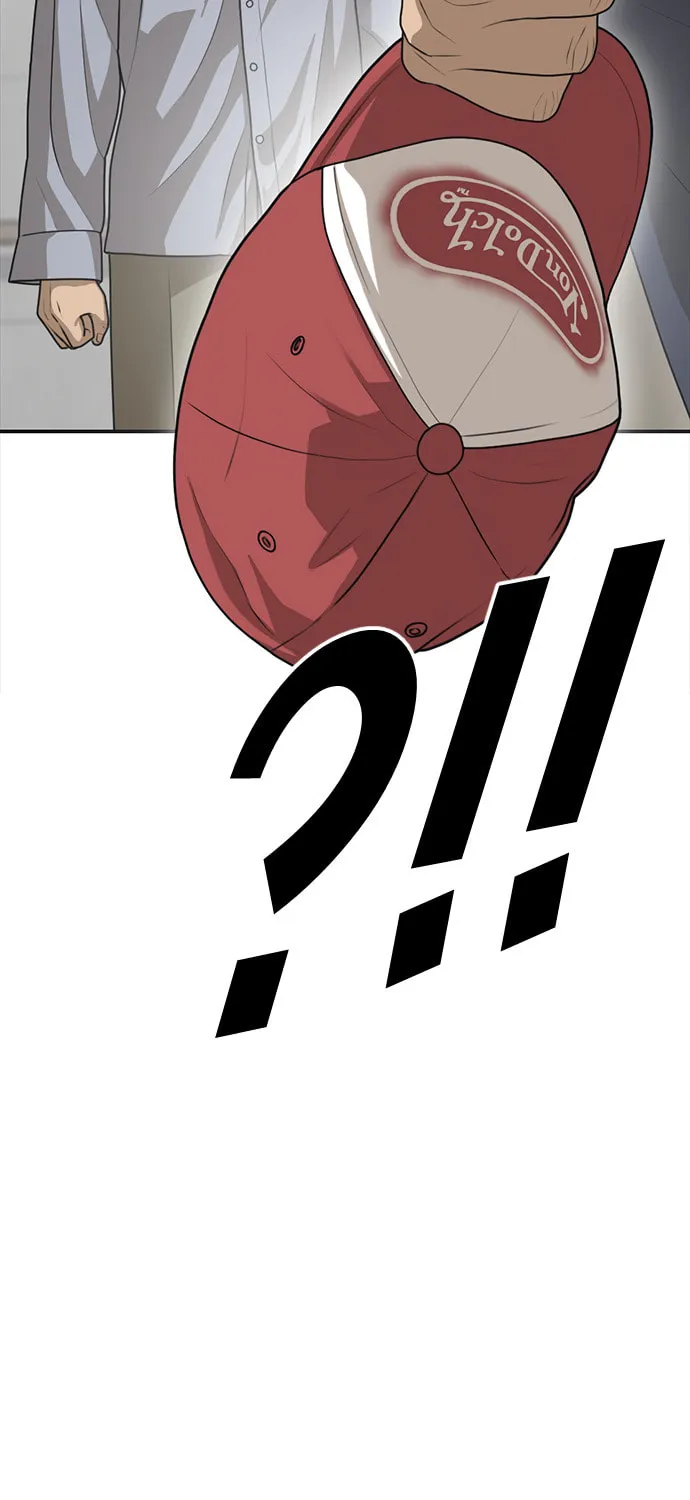 Read Ulzzang Era chapter 26 image 109 on Lezhin