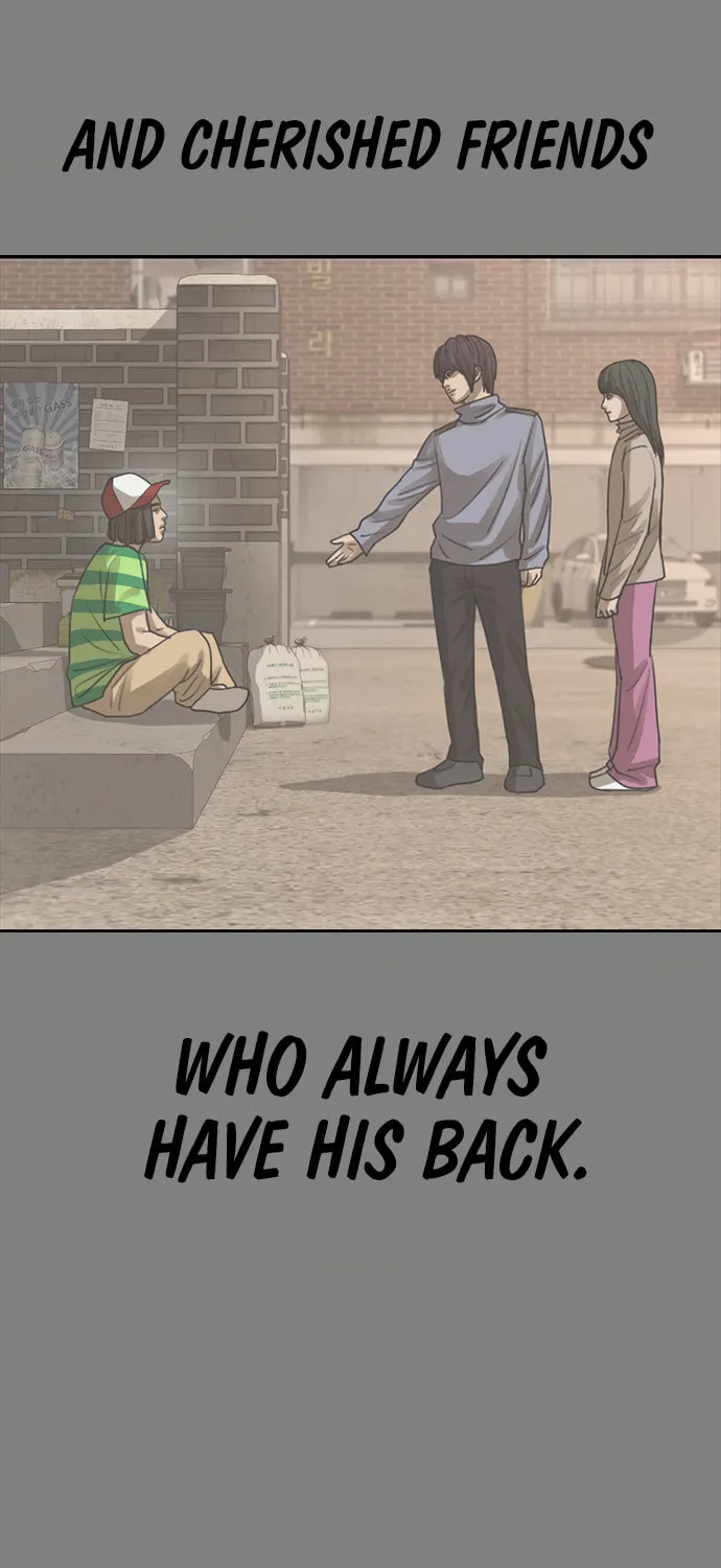 Read Ulzzang Era chapter 26 image 11 on Lezhin