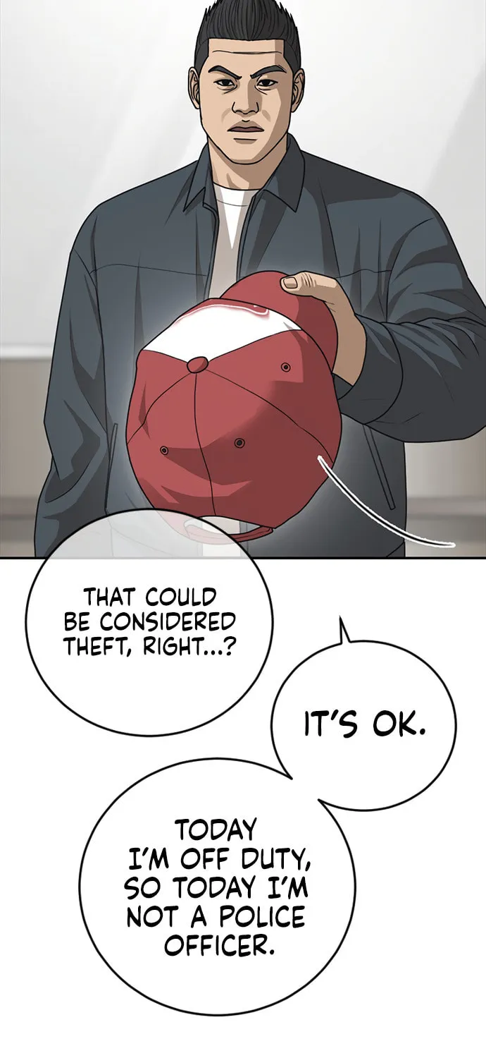 Read Ulzzang Era chapter 26 image 112 on Lezhin