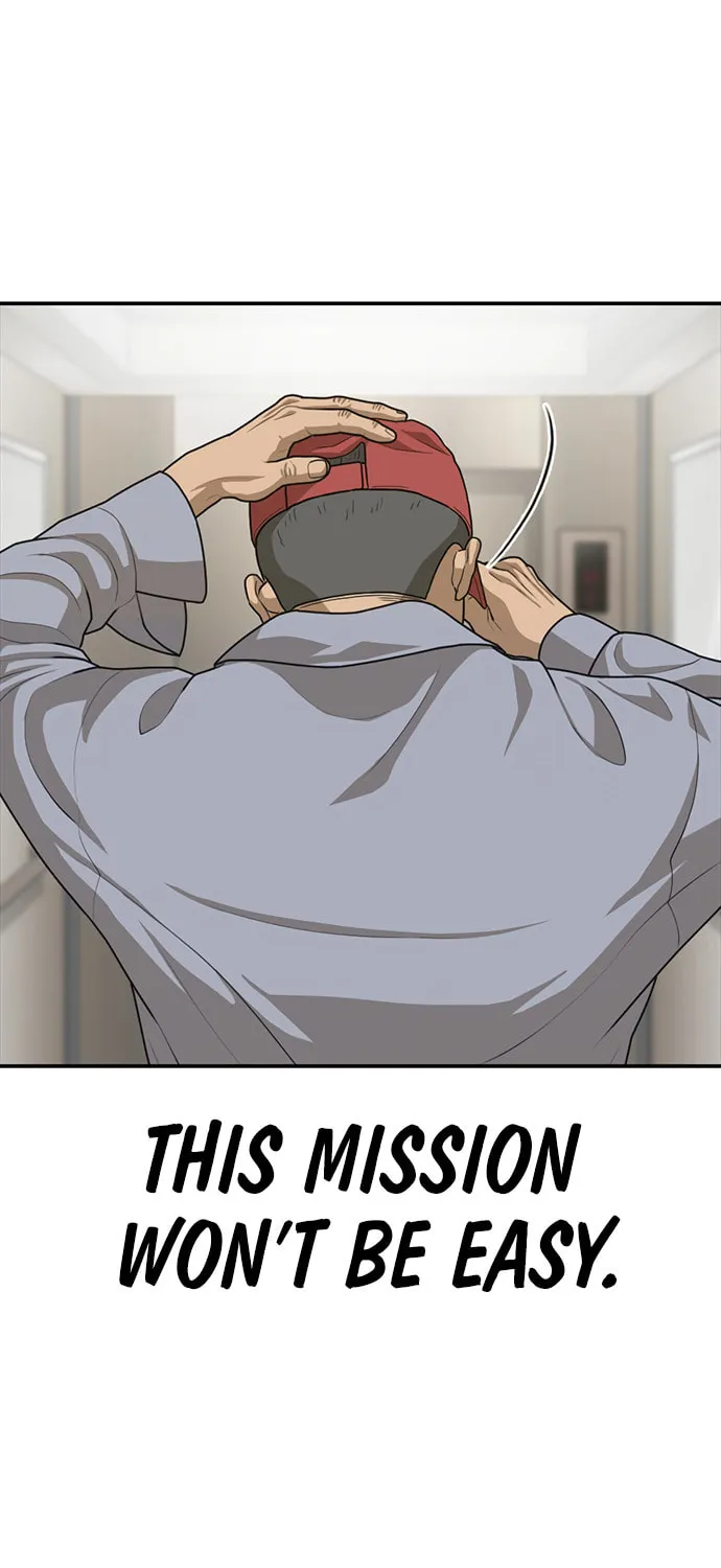 Read Ulzzang Era chapter 26 image 115 on Lezhin