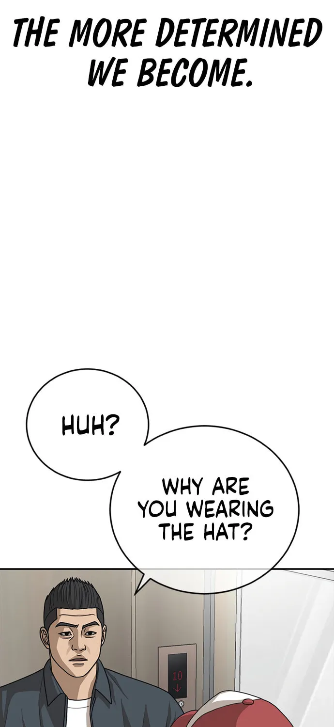 Read Ulzzang Era chapter 26 image 117 on Lezhin