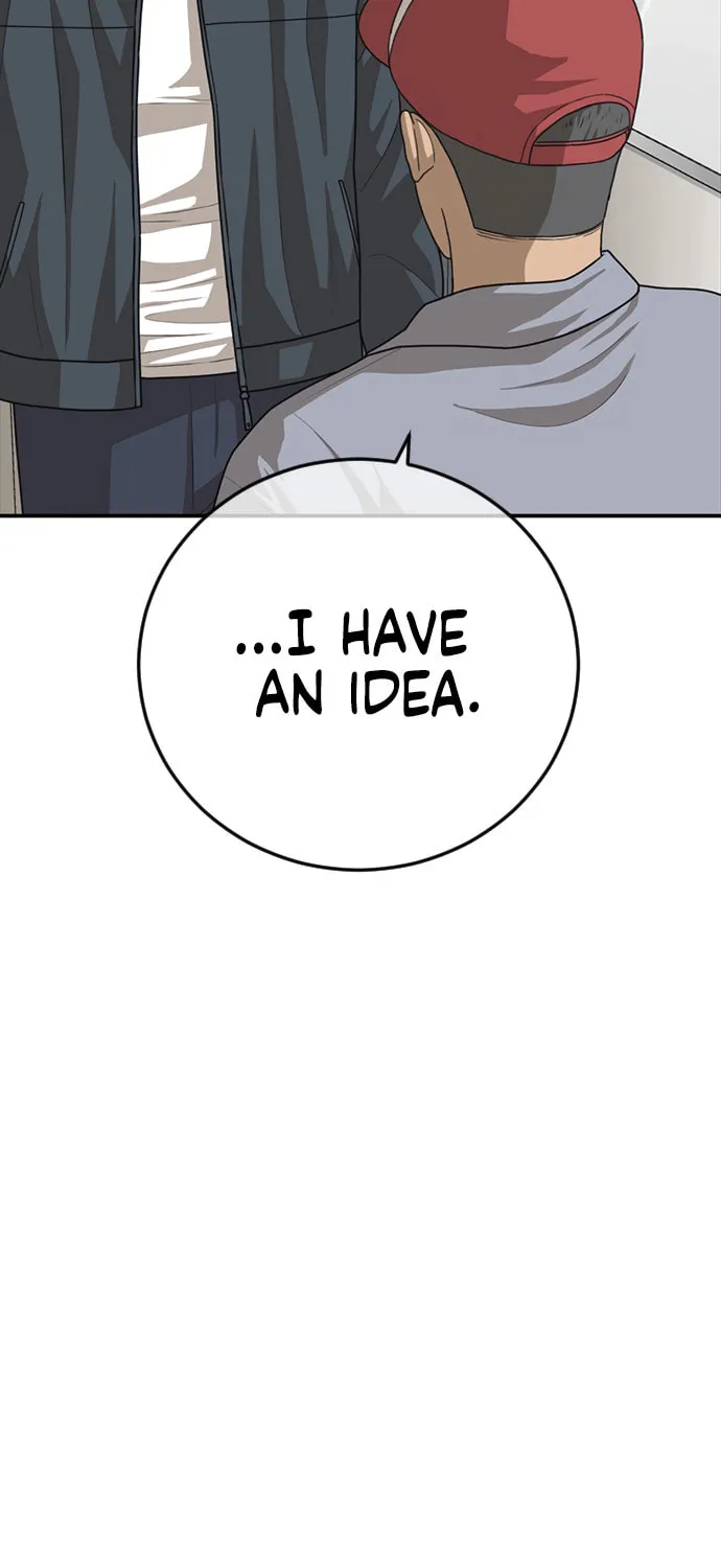 Read Ulzzang Era chapter 26 image 118 on Lezhin