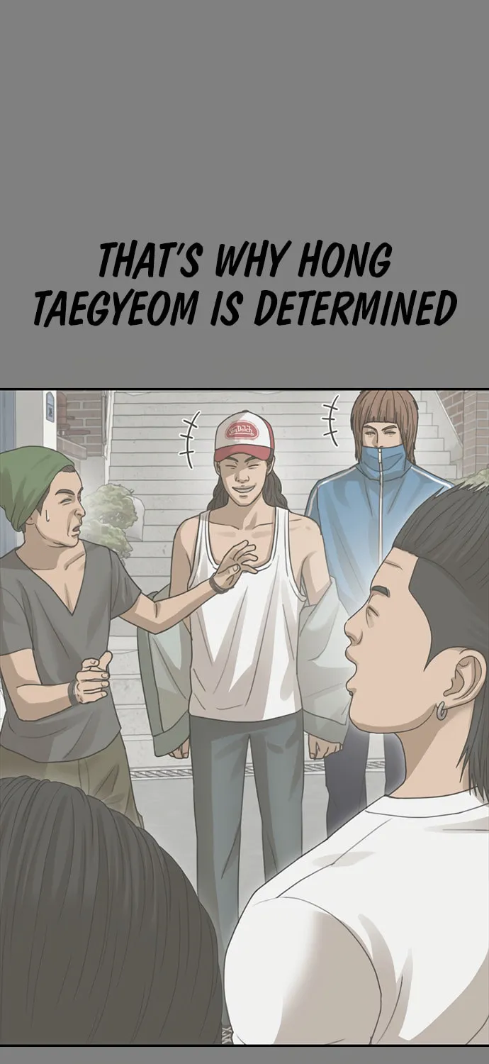 Read Ulzzang Era chapter 26 image 12 on Lezhin