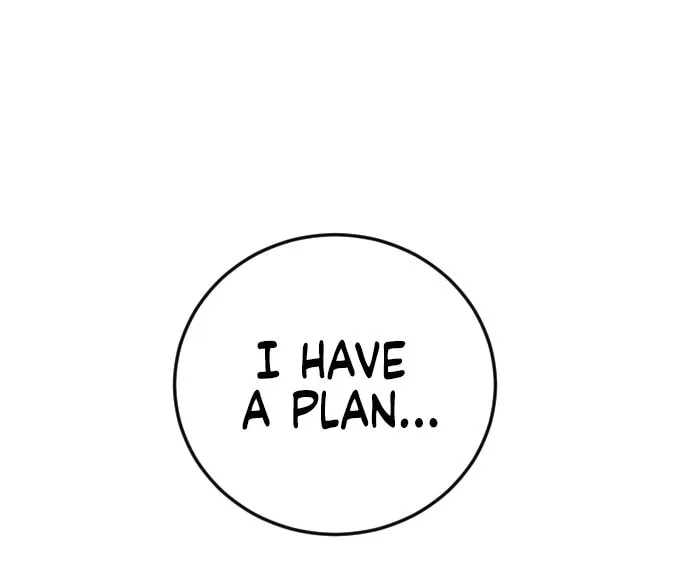 Read Ulzzang Era chapter 26 image 120 on Lezhin