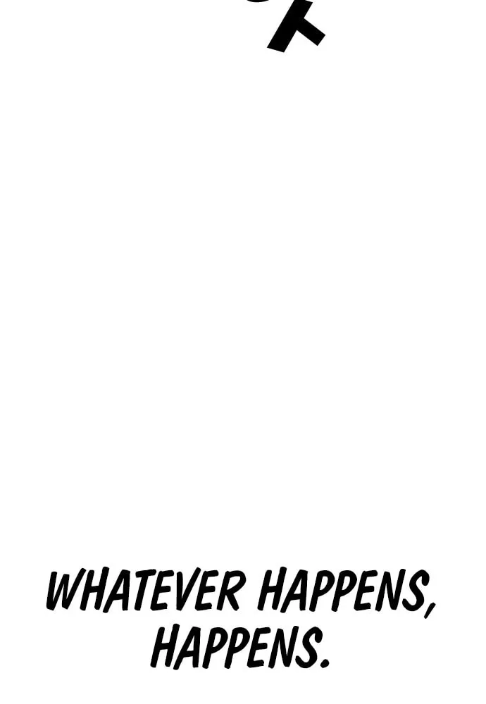 Read Ulzzang Era chapter 26 image 127 on Lezhin