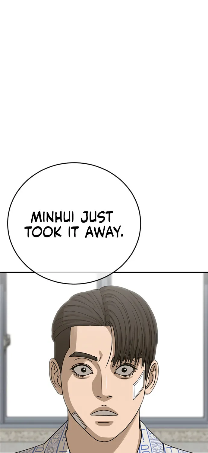 Read Ulzzang Era chapter 26 image 129 on Lezhin