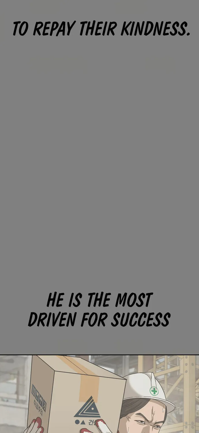 Read Ulzzang Era chapter 26 image 13 on Lezhin