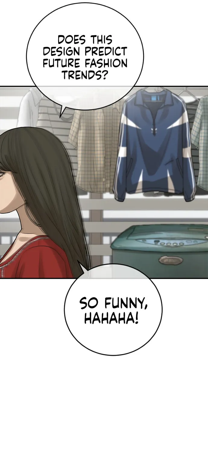 Read Ulzzang Era chapter 26 image 134 on Lezhin