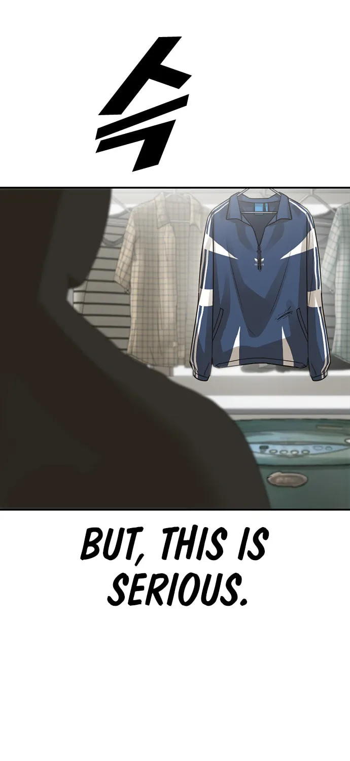 Read Ulzzang Era chapter 26 image 136 on Lezhin
