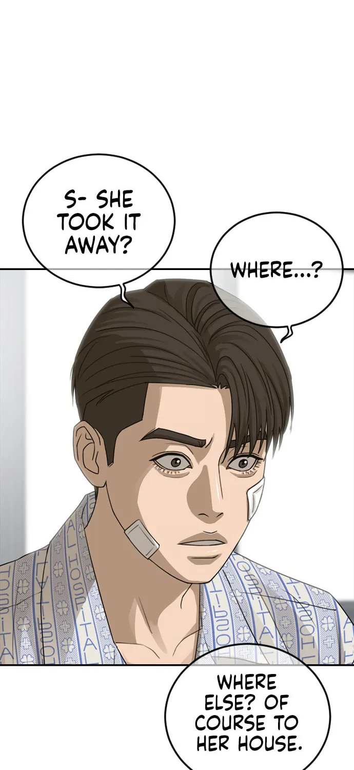 Read Ulzzang Era chapter 26 image 137 on Lezhin