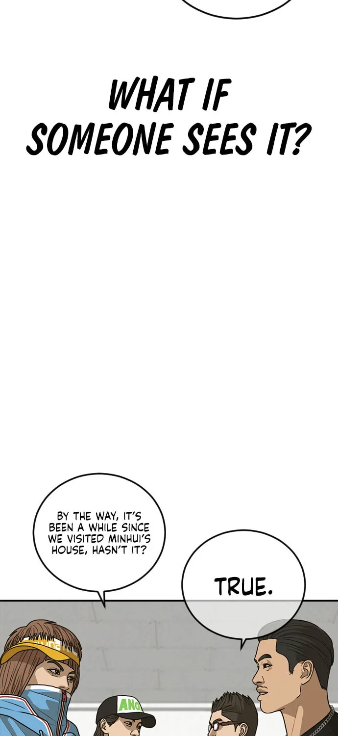 Read Ulzzang Era chapter 26 image 138 on Lezhin