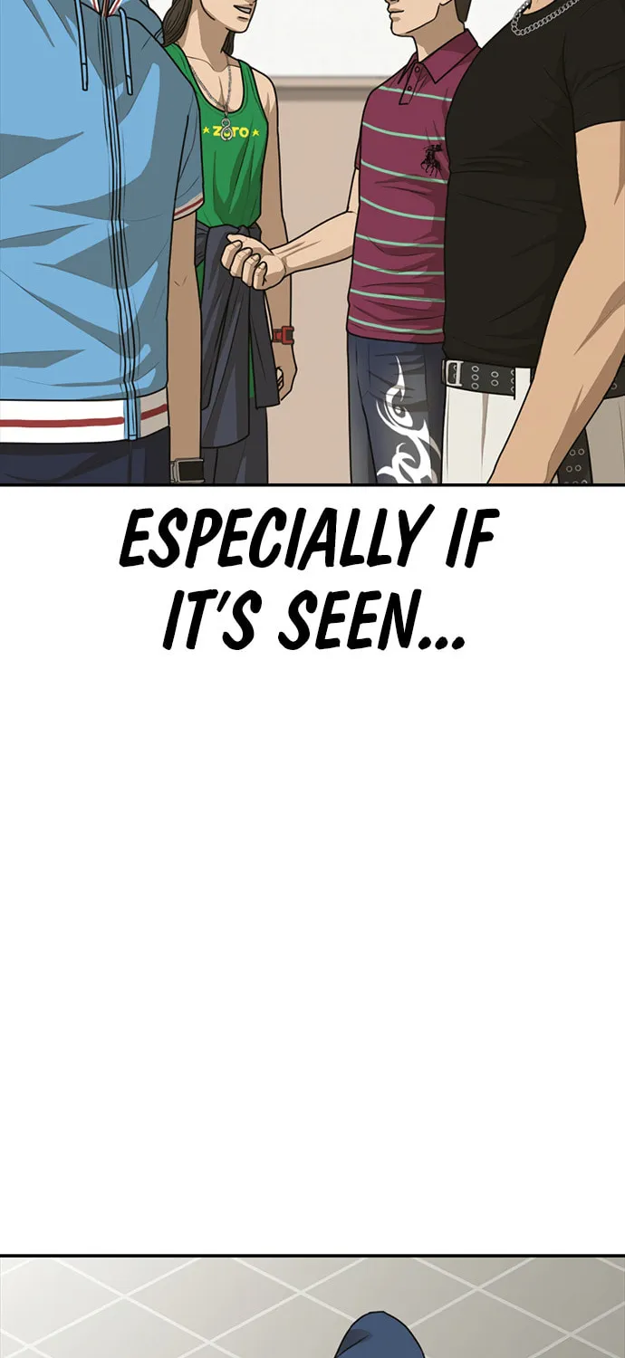 Read Ulzzang Era chapter 26 image 139 on Lezhin