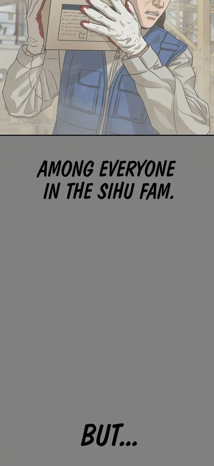 Read Ulzzang Era chapter 26 image 14 on Lezhin
