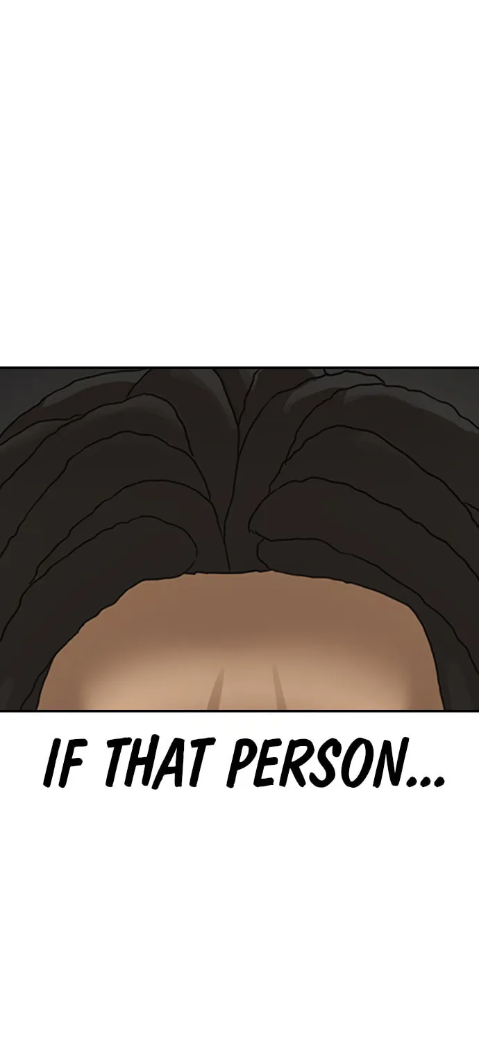 Read Ulzzang Era chapter 26 image 141 on Lezhin