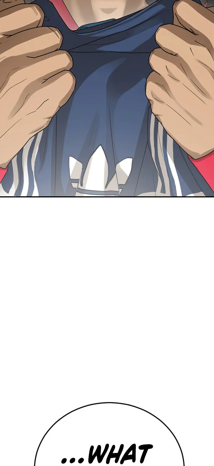 Read Ulzzang Era chapter 26 image 143 on Lezhin