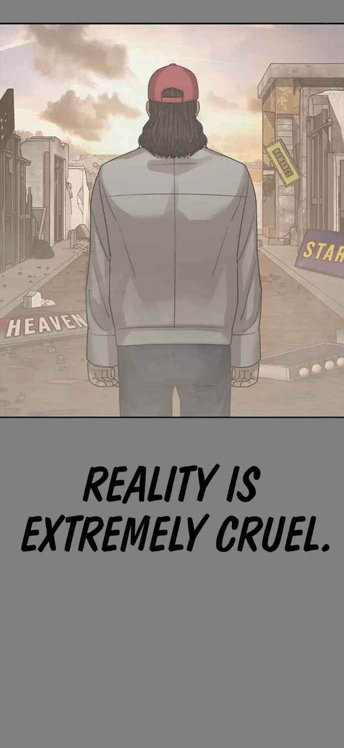 Read Ulzzang Era chapter 26 image 15 on Lezhin