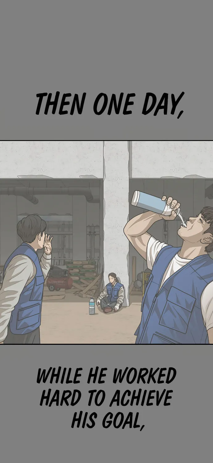 Read Ulzzang Era chapter 26 image 18 on Lezhin