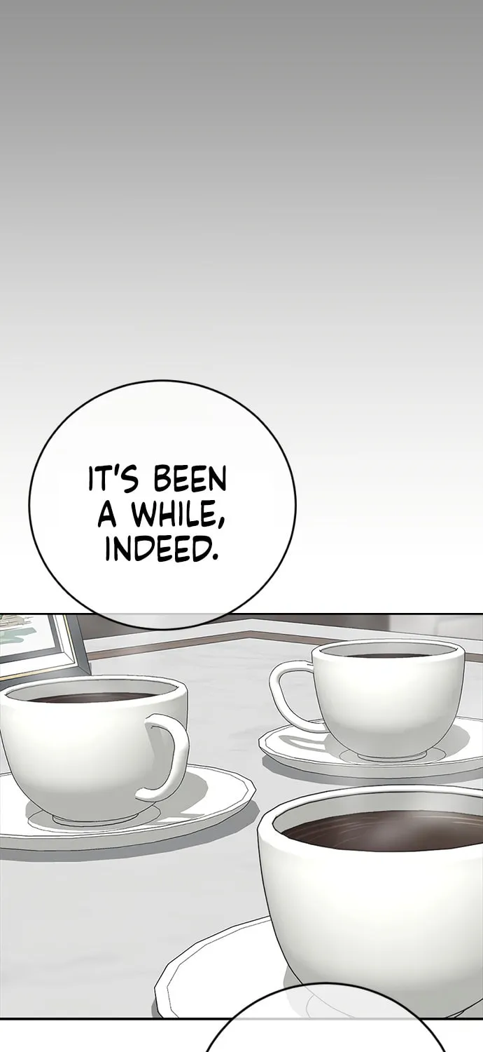Read Ulzzang Era chapter 26 image 24 on Lezhin