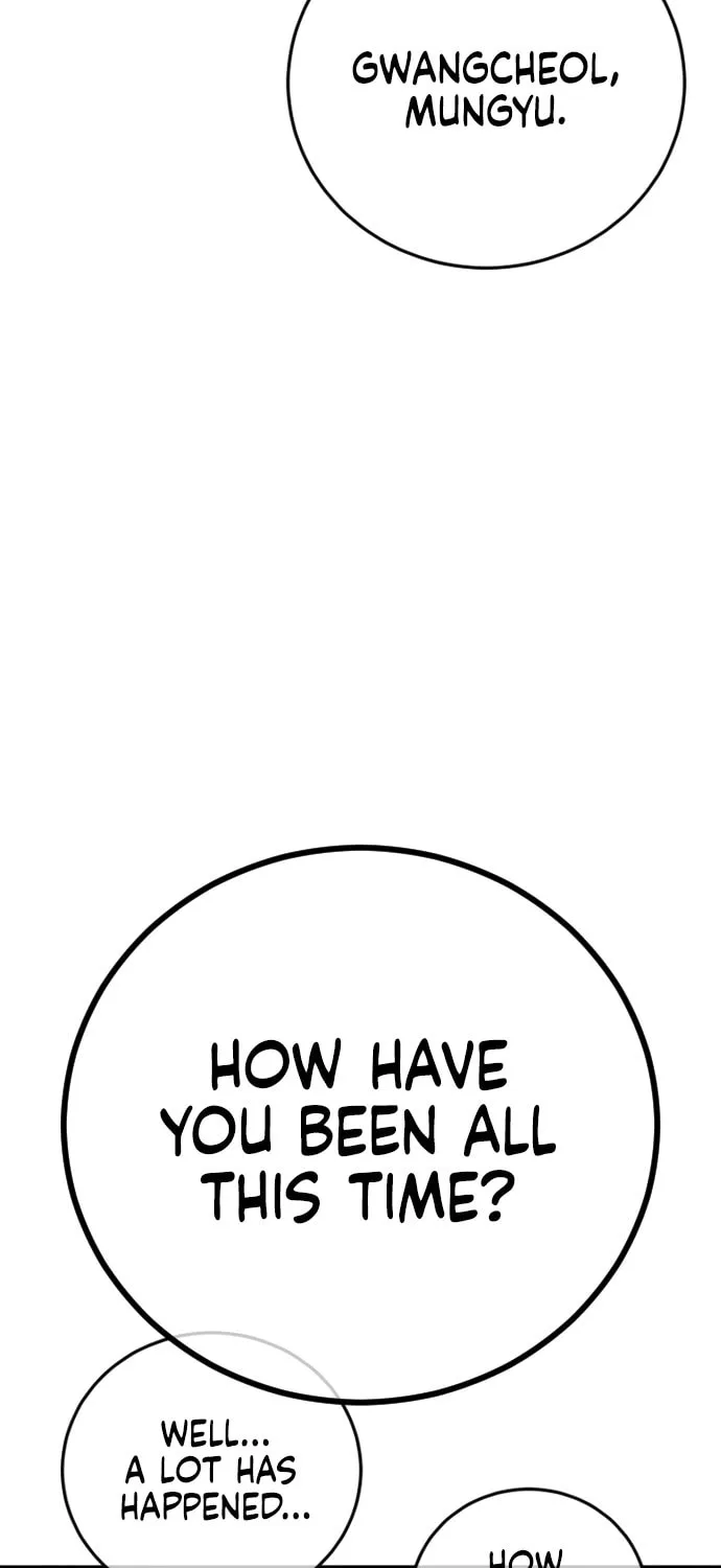 Read Ulzzang Era chapter 26 image 25 on Lezhin