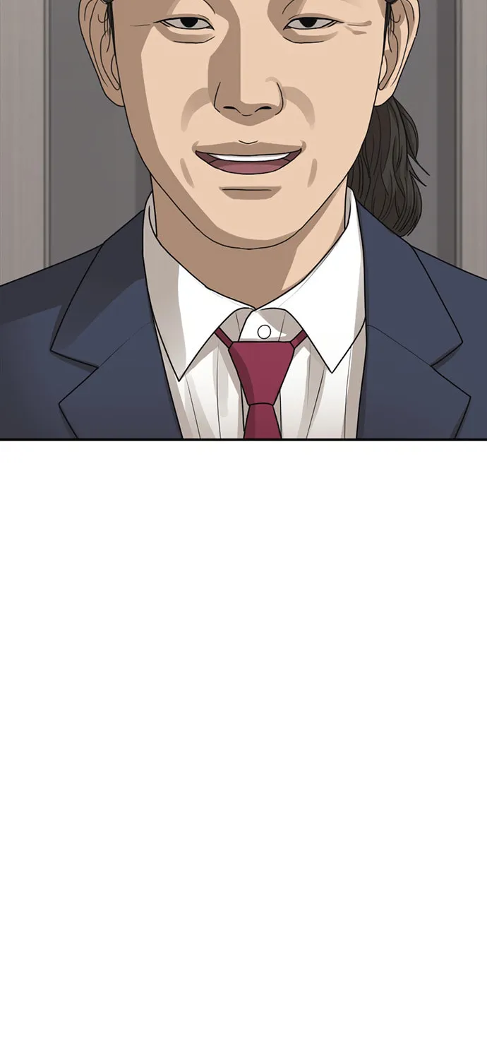 Read Ulzzang Era chapter 26 image 29 on Lezhin