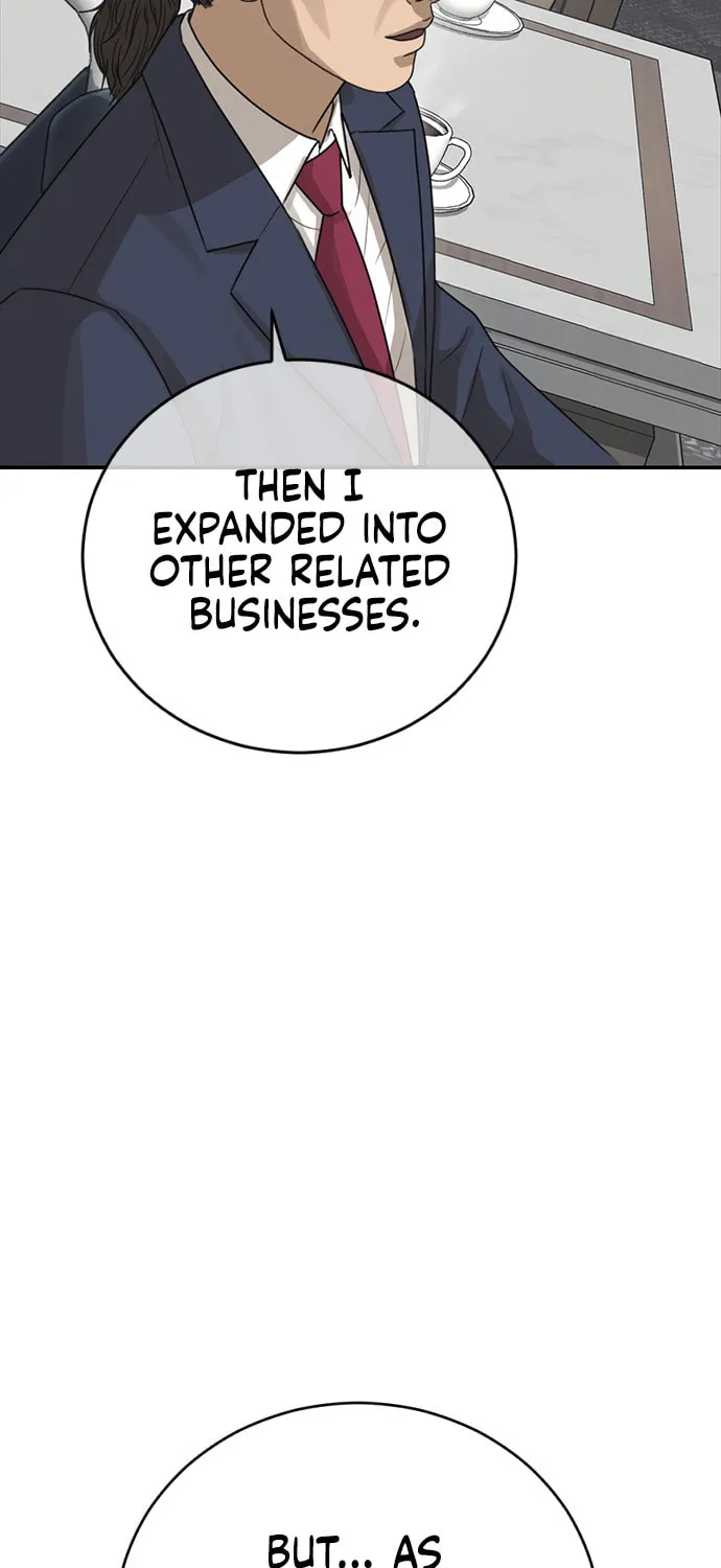 Read Ulzzang Era chapter 26 image 33 on Lezhin