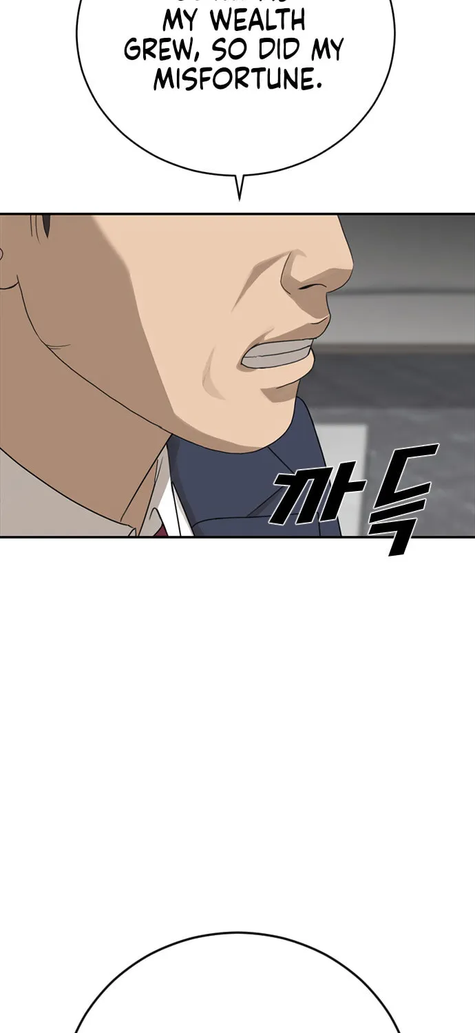 Read Ulzzang Era chapter 26 image 34 on Lezhin