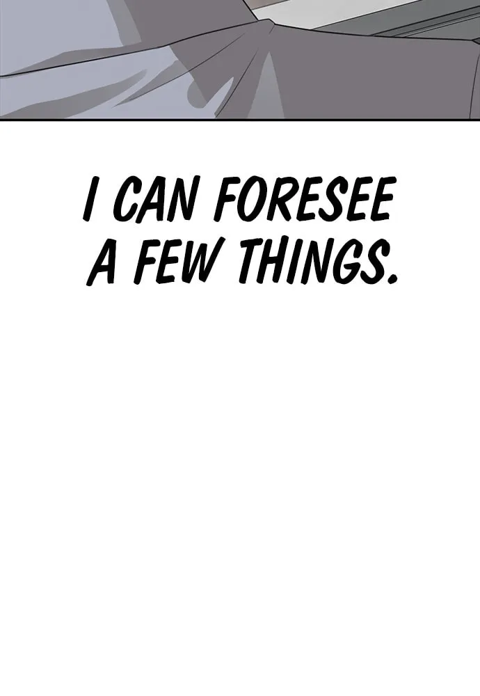 Read Ulzzang Era chapter 26 image 37 on Lezhin