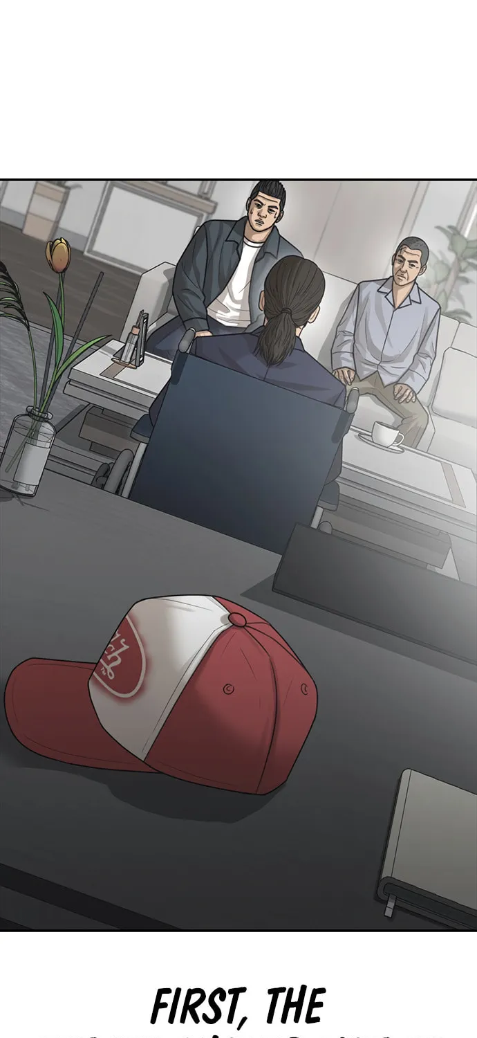 Read Ulzzang Era chapter 26 image 38 on Lezhin