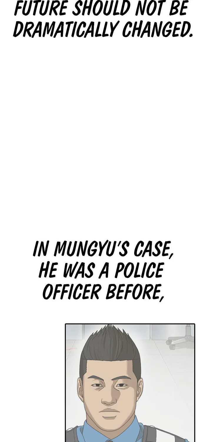 Read Ulzzang Era chapter 26 image 39 on Lezhin