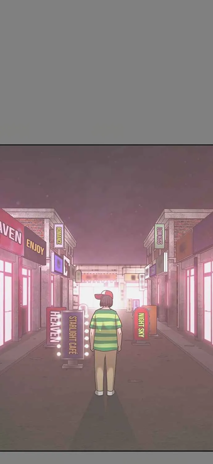 Read Ulzzang Era chapter 26 image 4 on Lezhin