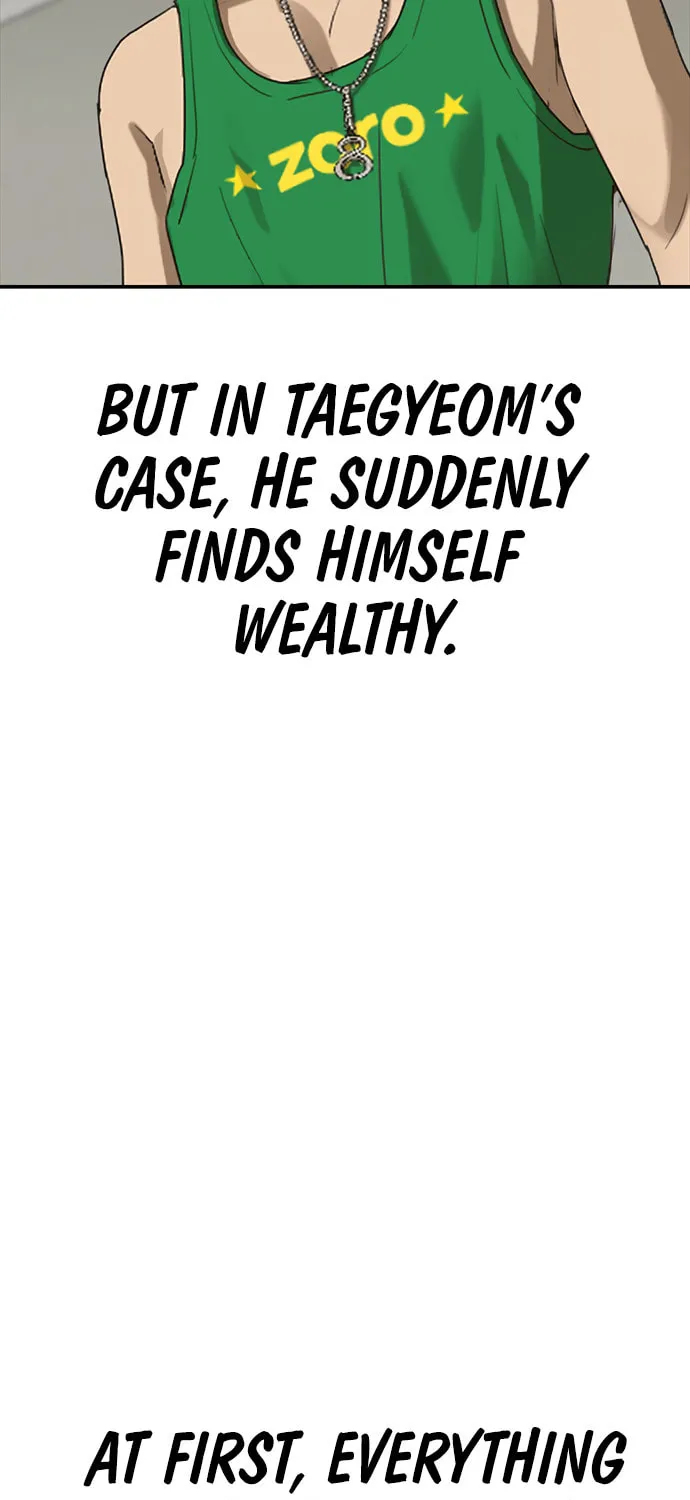 Read Ulzzang Era chapter 26 image 42 on Lezhin