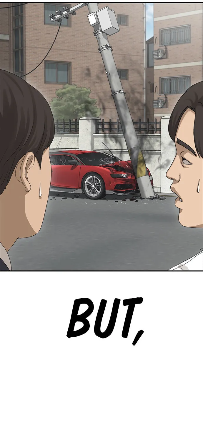 Read Ulzzang Era chapter 26 image 45 on Lezhin