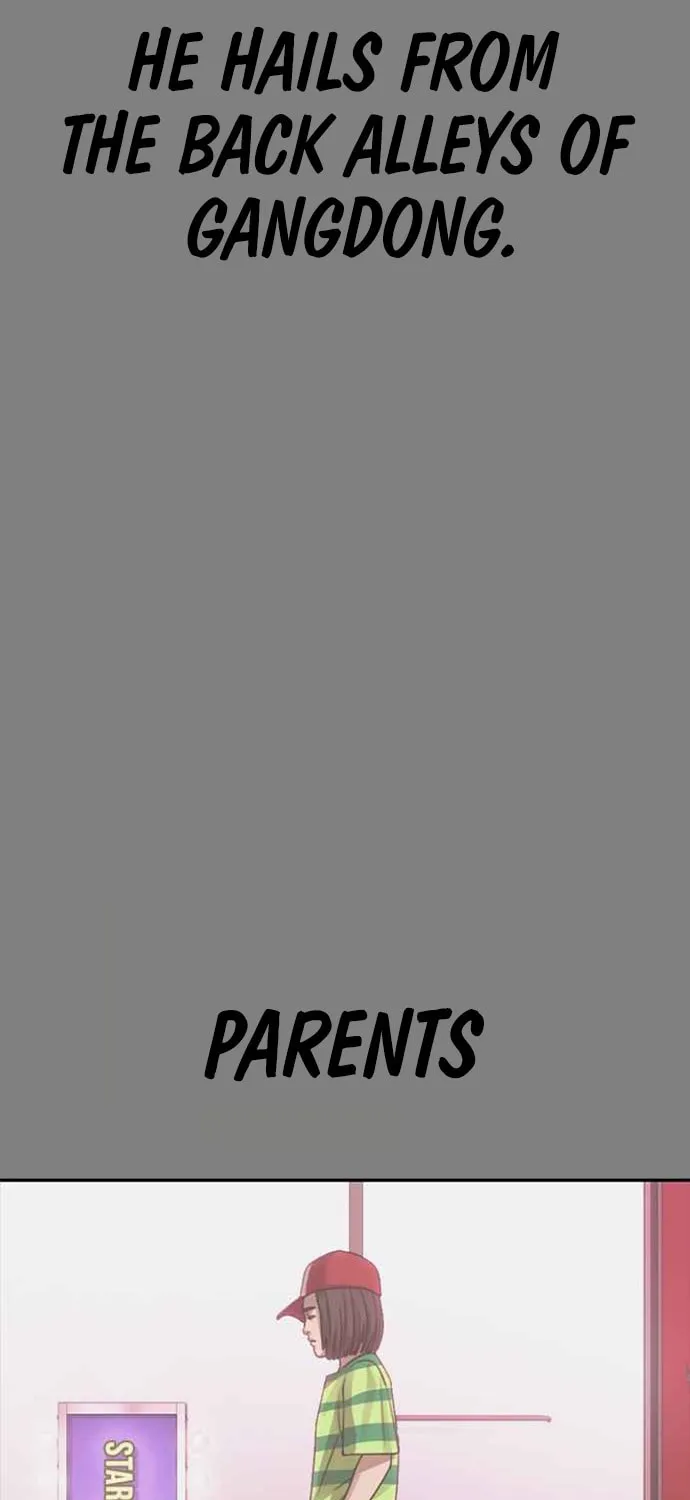 Read Ulzzang Era chapter 26 image 5 on Lezhin